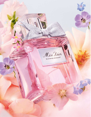 Miss Dior Blooming Bouquet Edt